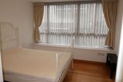 The Ford @ Holland (D10), Condominium #579815581